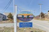 174 Shore Road - Photo 25