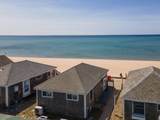 174 Shore Road - Photo 26