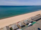 174 Shore Road - Photo 28