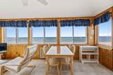 174 Shore Road - Photo 3