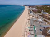 174 Shore Road - Photo 30