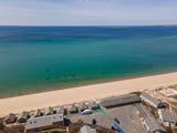 174 Shore Road - Photo 32