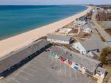 174 Shore Road - Photo 34