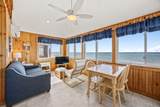 174 Shore Road - Photo 4