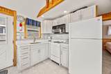 174 Shore Road - Photo 5