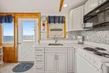 174 Shore Road - Photo 6