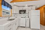 174 Shore Road - Photo 7