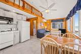 174 Shore Road - Photo 8