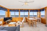 174 Shore Road - Photo 9