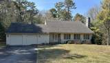 60 Captain Samadrus Road - Photo 1