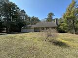 60 Captain Samadrus Road - Photo 2
