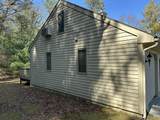 60 Captain Samadrus Road - Photo 3