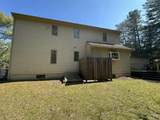 60 Captain Samadrus Road - Photo 5