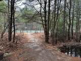 60 Captain Samadrus Road - Photo 64
