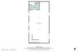 33 Queen Anne Road - Photo 63
