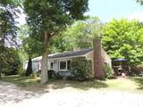 59 Meetinghouse Road - Photo 1