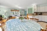 59 Meetinghouse Road - Photo 10