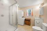 59 Meetinghouse Road - Photo 17