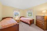 59 Meetinghouse Road - Photo 18