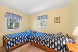 59 Meetinghouse Road - Photo 20