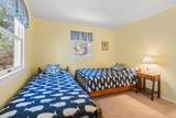 59 Meetinghouse Road - Photo 21