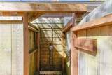 59 Meetinghouse Road - Photo 23