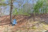 59 Meetinghouse Road - Photo 24