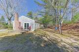 59 Meetinghouse Road - Photo 25