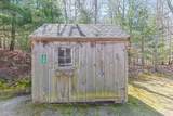 59 Meetinghouse Road - Photo 26