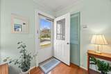 59 Meetinghouse Road - Photo 4