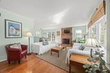 59 Meetinghouse Road - Photo 5