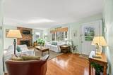 59 Meetinghouse Road - Photo 6