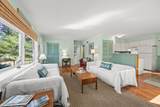 59 Meetinghouse Road - Photo 7