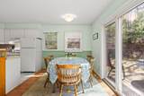 59 Meetinghouse Road - Photo 9
