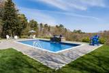 58 Williams Path - Photo 67