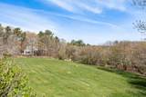 58 Williams Path - Photo 69