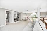 59 Eagle Drive - Photo 32