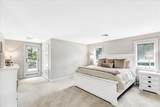 59 Eagle Drive - Photo 33
