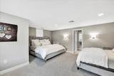 59 Eagle Drive - Photo 39