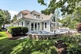 59 Eagle Drive - Photo 7