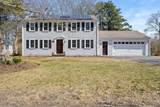 170 Buckskin Path - Photo 1