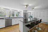 170 Buckskin Path - Photo 10