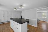 170 Buckskin Path - Photo 11