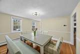 170 Buckskin Path - Photo 12