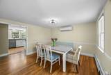170 Buckskin Path - Photo 13