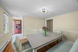170 Buckskin Path - Photo 14