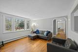 170 Buckskin Path - Photo 15