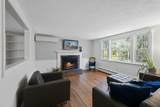 170 Buckskin Path - Photo 16