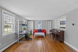 170 Buckskin Path - Photo 17