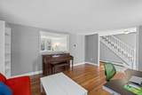 170 Buckskin Path - Photo 18